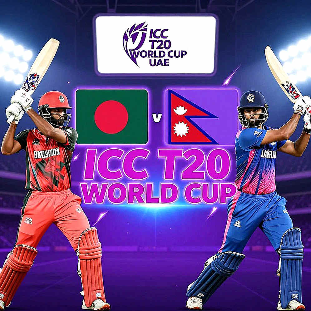 তেত্রিশ বছরের লিগ, শূন্য স্কোরলাইন: কলম্বোর মার্কেন্টাইল ক্রিকেট আর যুব-খননের পাঠ