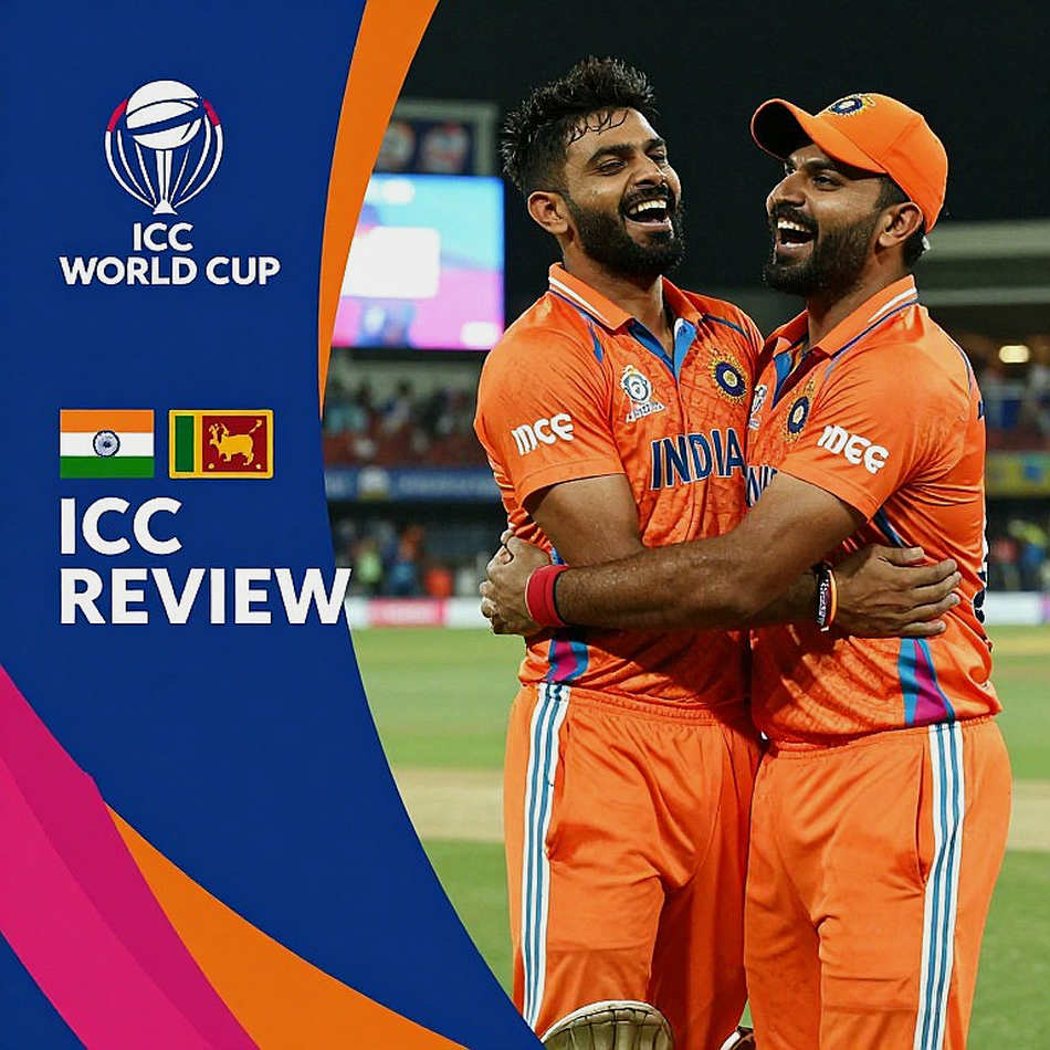 কামিন্সের পূর্বানুমান এবং ম্যাথিউ রেনশ-এর স্পিন-বিস্ফোরণ: ডারবান টেস্টে অস্ট্রেলিয়ার ২১৪ রানে জয়ের গোপন কৌশলগত বিশ্লেষণ