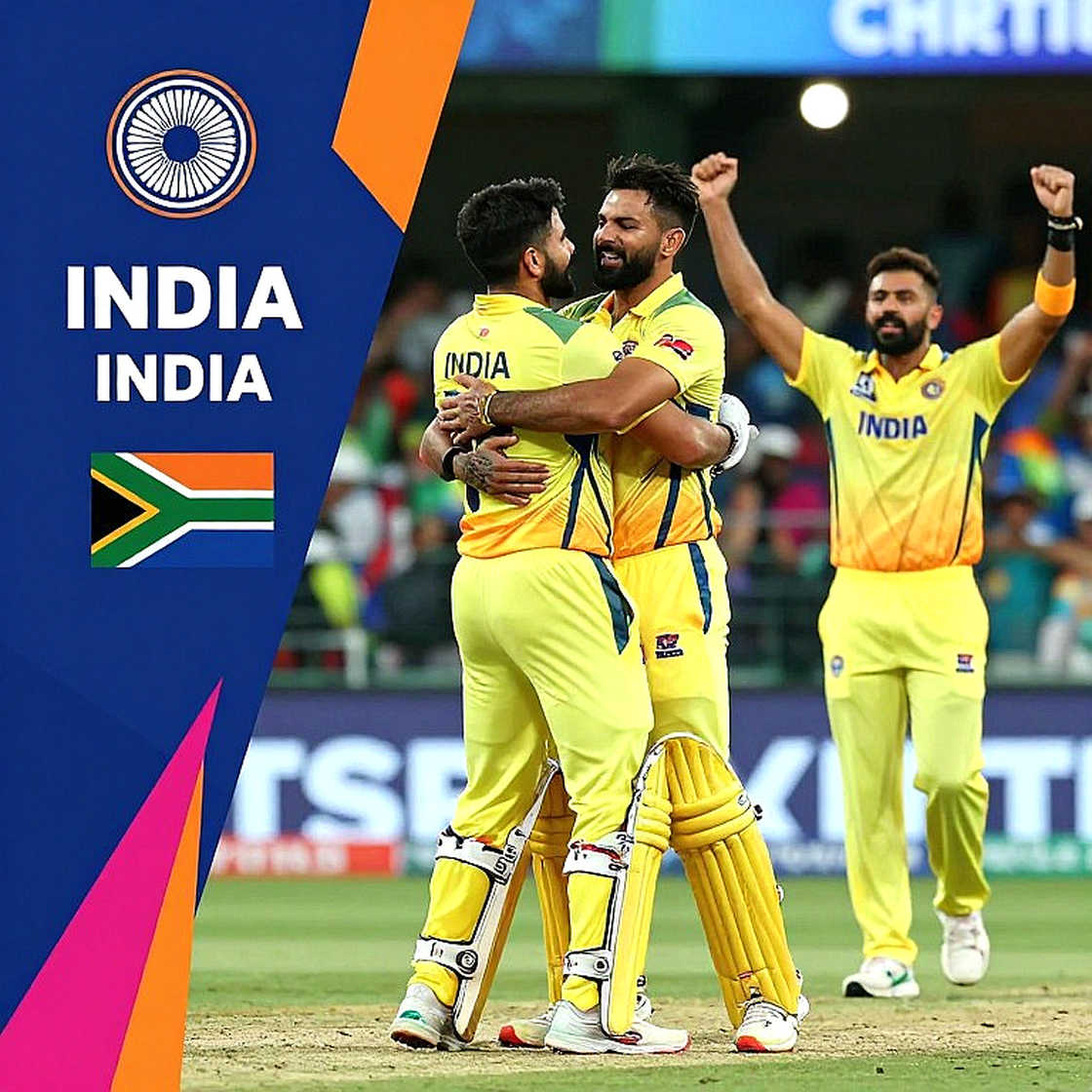 খালি লেজারের পাঠ: ক্রিকেট বিশ্লেষণ যখন শূন্য তথ্য দিয়ে শুরু হয়