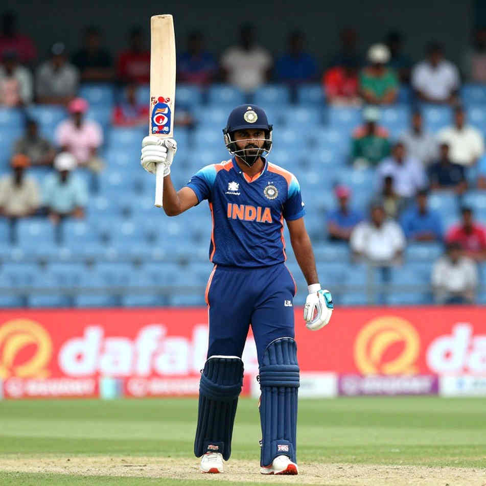 দুটো ট্যাব, একটা বাজার: ট্রান্সফার উইন্ডোতে মহিলা ক্রিকেট, ব্লকচেইন চুক্তি আর যে অঙ্ক কেউ প্রকাশ করে না দুটো ট্যাব, একটা বাজার: ট্রান্সফার উইন্ডোতে মহিলা ক্রিকেট, ব্লকচেইন চুক্তি আর যে অঙ্ক কেউ প্রকাশ করে না