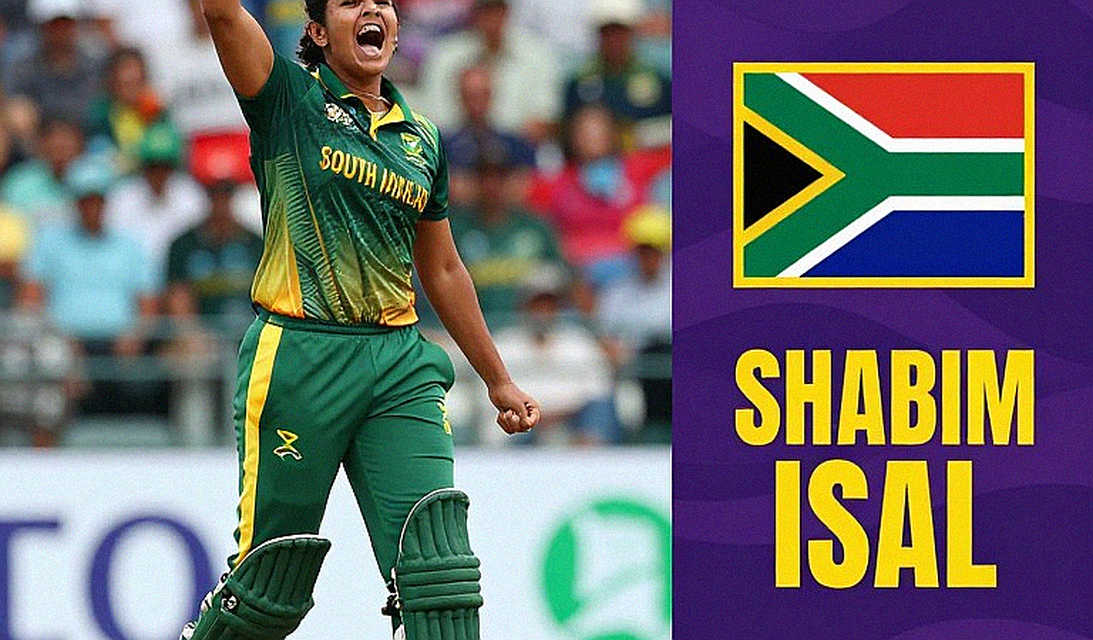 ছয় থেকে তেত্রিশ: নিউজিল্যান্ডের দুই হাজার রানের ক্লাব যেভাবে ক্যালেন্ডারের গল্প হয়ে উঠল