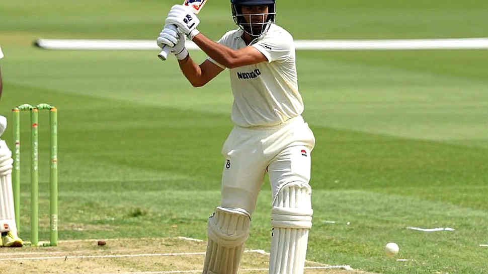 খালি ফাইলের পাঠ: ক্রিকেট সংবাদের যাচাই-লেজার ও ট্রান্সফার উইন্ডোর কোলাহল