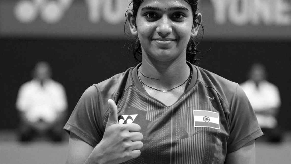 The Twenty-Three Minute Mirror: Mahoor Shahzad, Pakistan Badminton and the Single-Point-of-Failure Pipeline The Twenty-Three Minute Mirror: Mahoor Shahzad, Pakistan Badminton and the Single-Point-of-Failure Pipeline