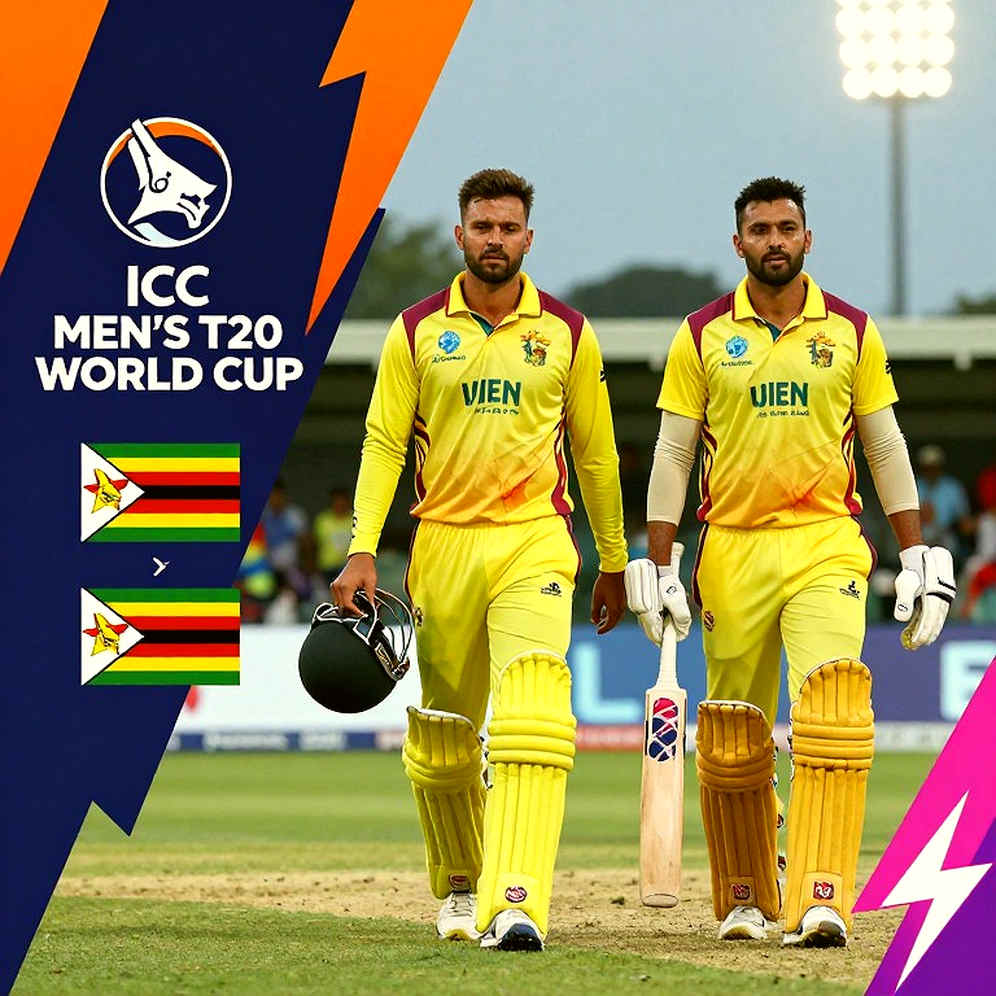 কারাচির আলো নিভছে যেভাবে: কে-ইলেকট্রিকের লোডশেডিং সতর্কবার্তা ও পাকিস্তানের আরএলএনজি সংকট