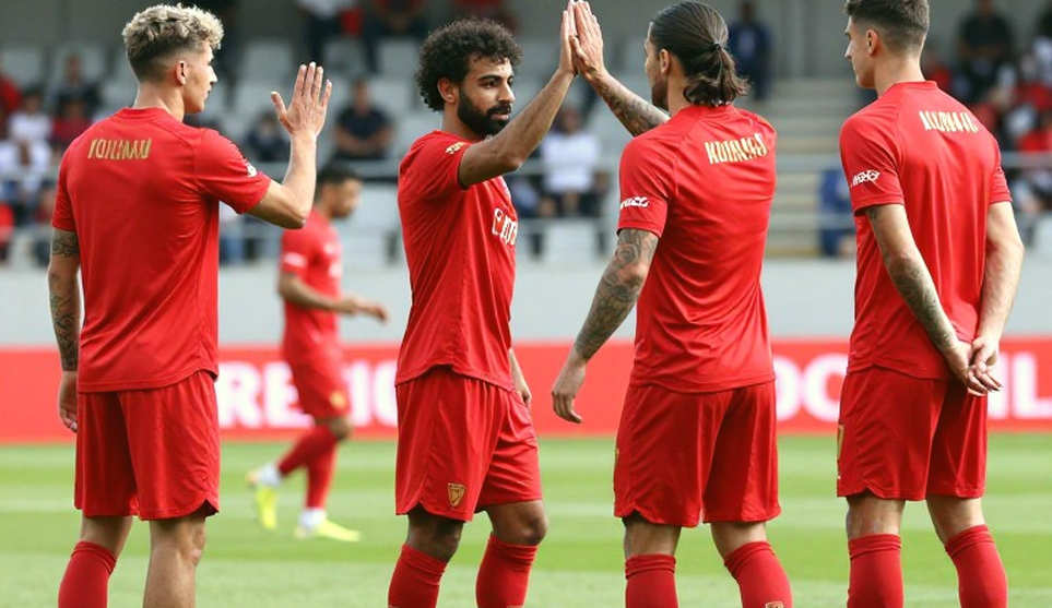 ফাঁকা শিট আর ফুটবলের অদৃশ্য খাতা: এক বিট কিপারের যাচাই-প্রোটোকল