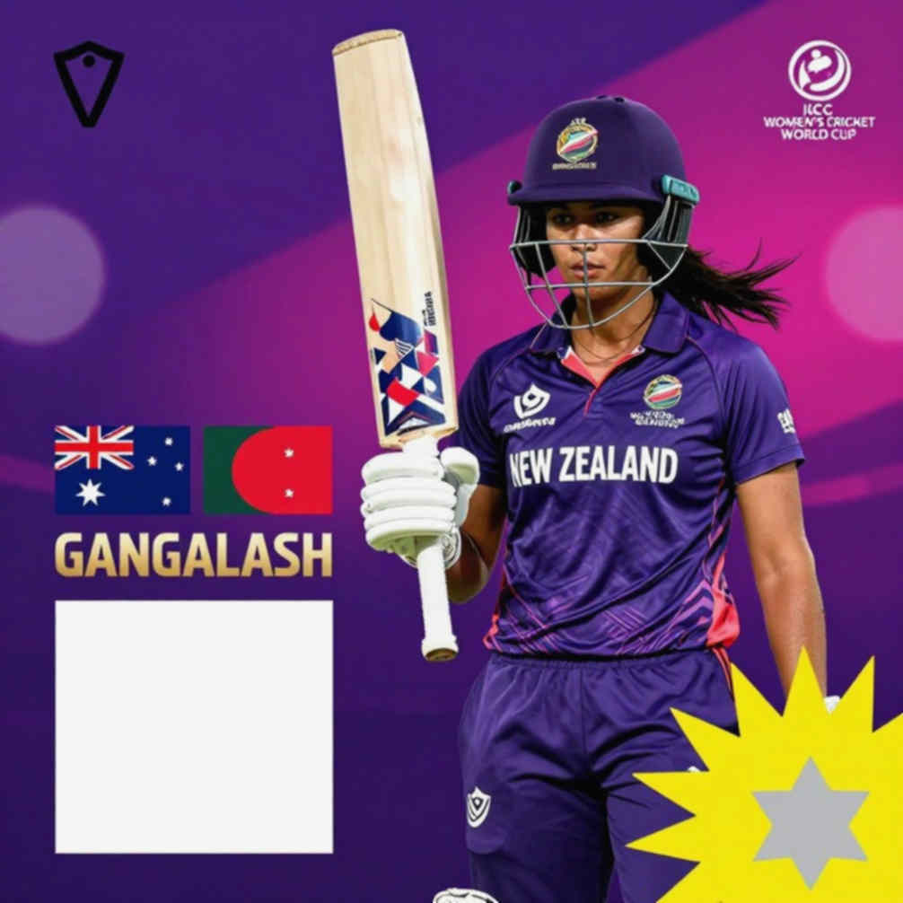 সিলেট ল্যাব থেকে দুবাই পর্যন্ত: এশিয়া কাপের মাঝের ওভারগুলোতে যেখানে ম্যাচ হারিয়ে যায়