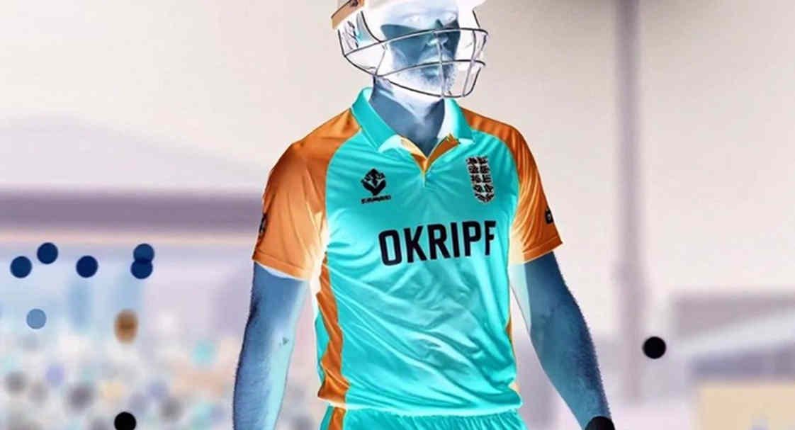 টোকেনে ফি, ক্লজে ফাঁদ: ক্রিকেটের ব্লকচেইন অর্থ নিয়ে একটি নথিভিত্তিক অডিট টোকেনে ফি, ক্লজে ফাঁদ: ক্রিকেটের ব্লকচেইন অর্থ নিয়ে একটি নথিভিত্তিক অডিট