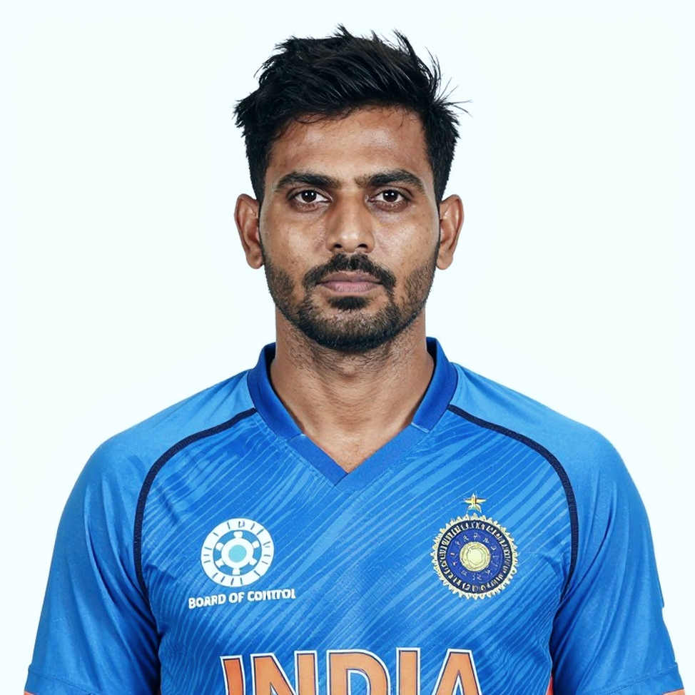 সূর্যবংশীর বন্ধ দরজা ও একটি অসম্পূর্ণ মানচিত্র: ভারতের টি-টোয়েন্টি ওপেনিং স্লটের স্কাউটিং পাঠ