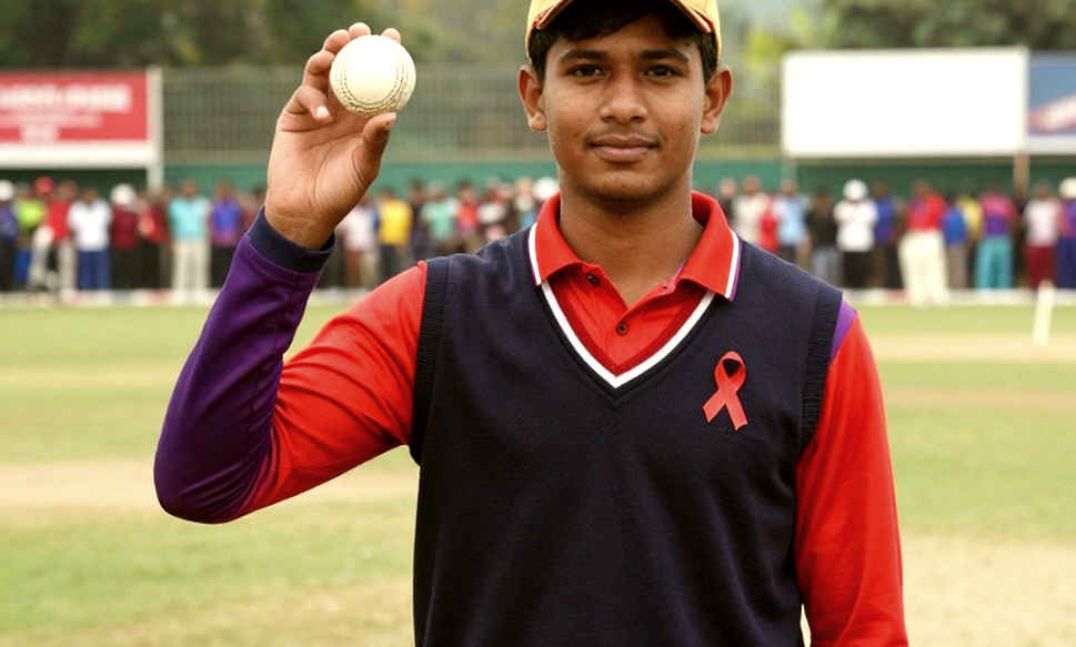 ফ্র্যাঞ্চাইজি ক্রিকেট কি পেস বোলারদের আগুন ঝরানো গতি থেকে দূরে সরিয়ে দিচ্ছে? ব্রেট লি-র জবাব
