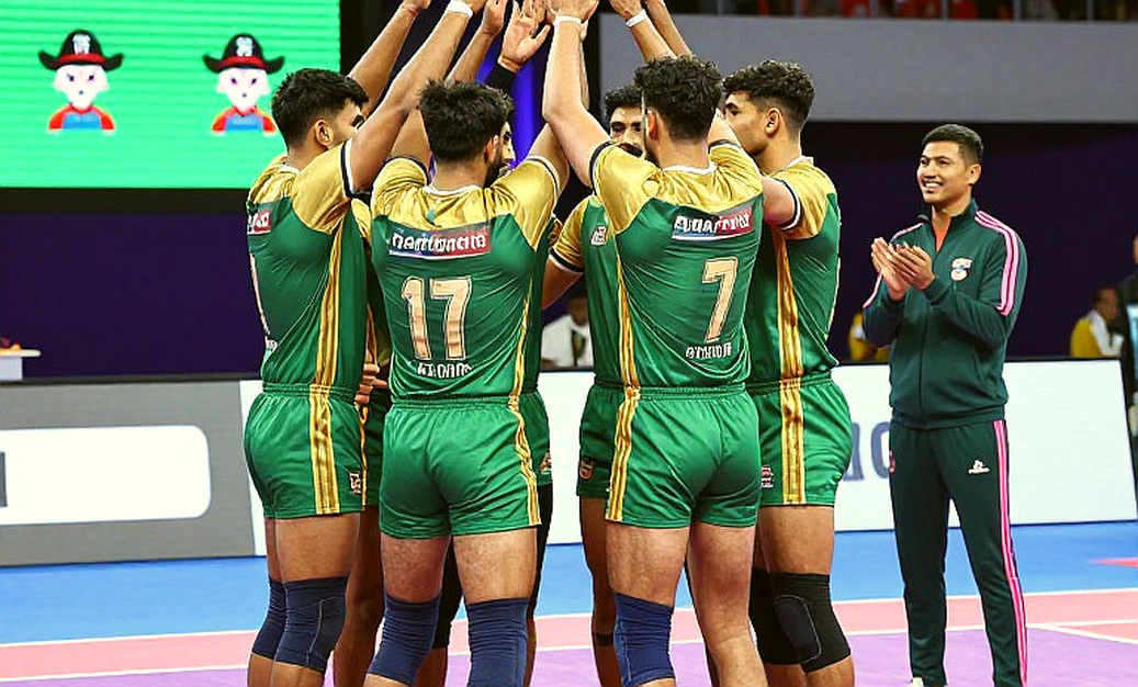 ৪৮-২৪ কী লুকায়: ভারতের রেইড ইঞ্জিন, নেপালের দ্বিতীয়ার্ধ, আর যে লিগটা কখনো শুরু হয়নি