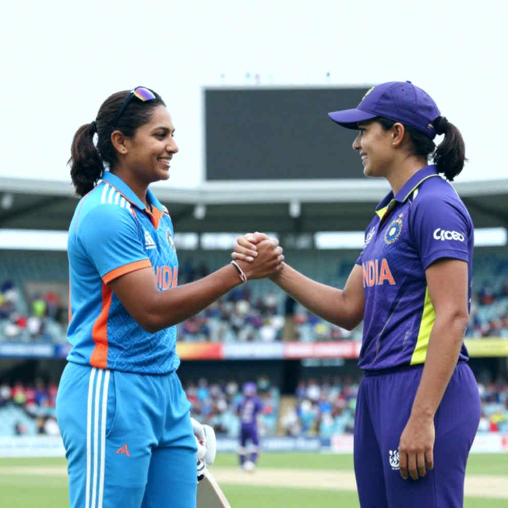 খালি ঘর, নিরাপদ খতিয়ান: ক্রিকেট বিশ্লেষণে ডেটা অখণ্ডতার পাঠ