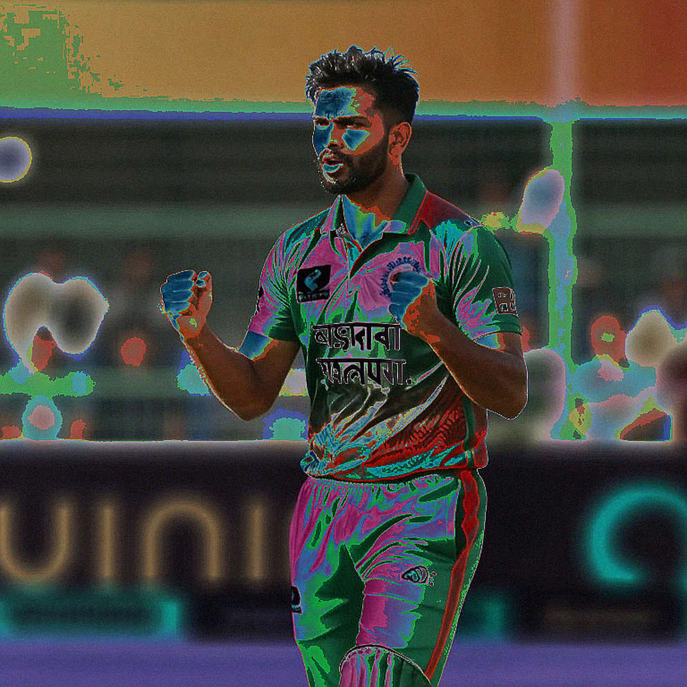 স্কোরলাইন নয়, লেজার: ফ্র্যাঞ্চাইজি ক্রিকেটের নতুন অর্থনীতি স্কোরলাইন নয়, লেজার: ফ্র্যাঞ্চাইজি ক্রিকেটের নতুন অর্থনীতি