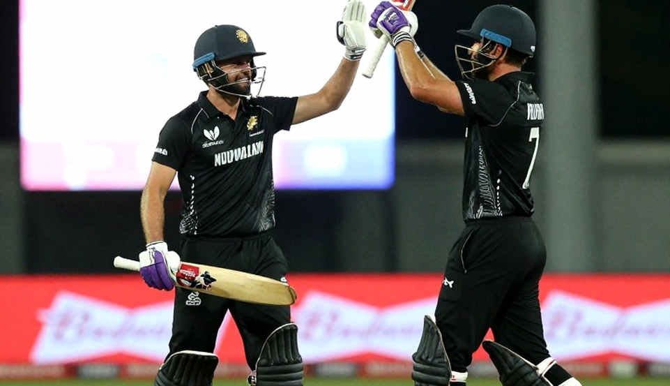 লেজারের দুই মুখ: এশিয়ার ক্রিকেট-বাজারে ব্লকচেইনের প্রতিশ্রুতি আর অসম্পূর্ণ ইনপুট