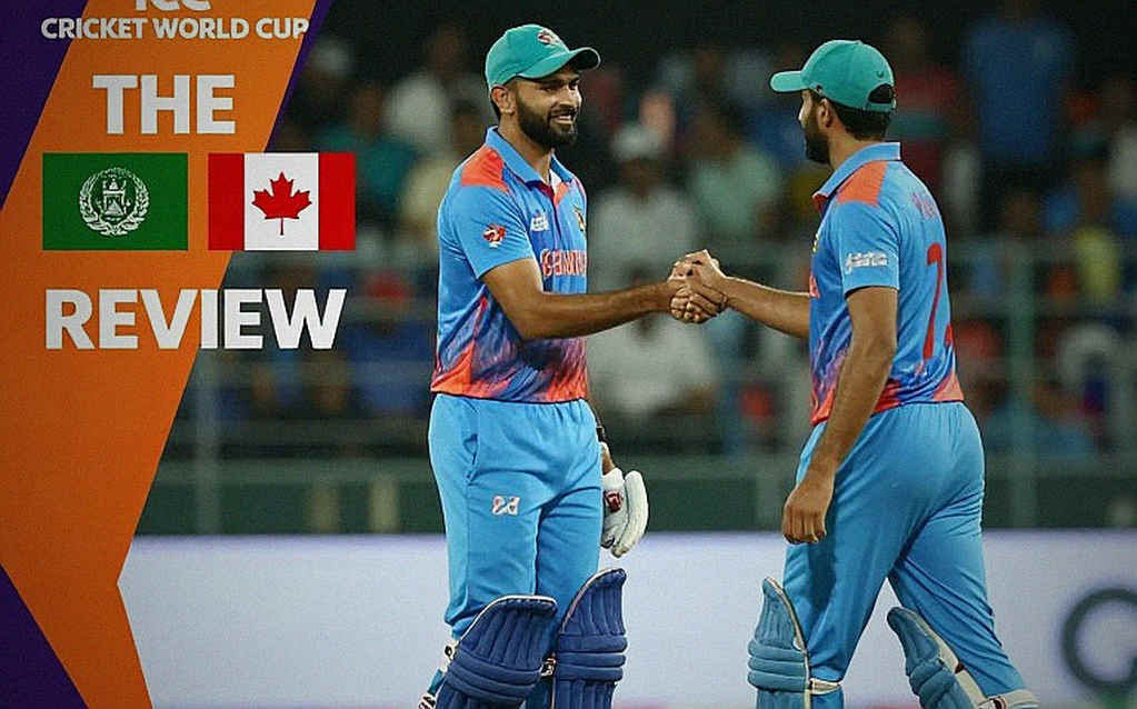তৃতীয় দলটি ছিল বৃষ্টি: সিলেটে স্পিনের নীরব ব্যাকরণ