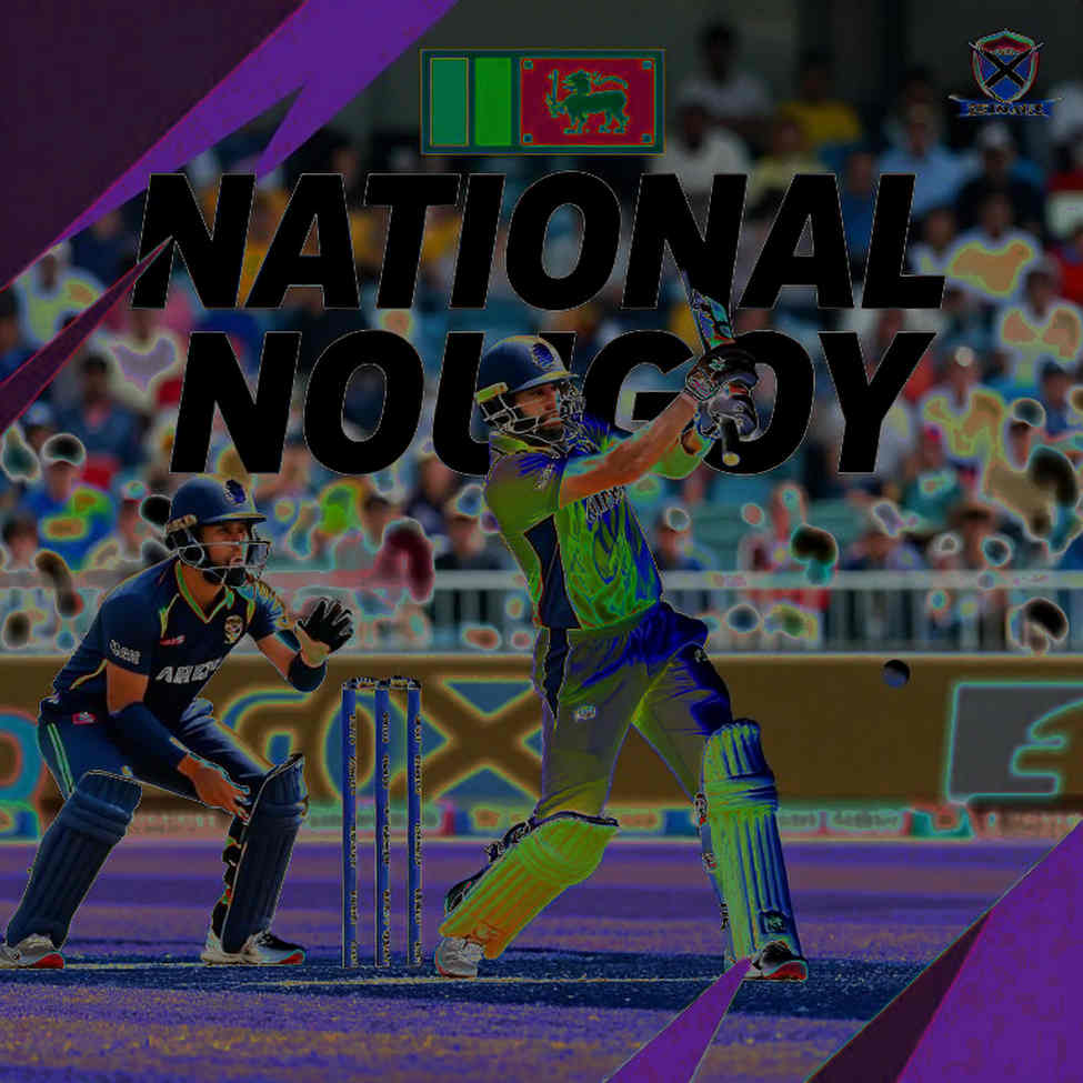 ওল্ড ট্র্যাফোর্ডের ১-১ আর ফাইলের মাথায় 'ক্রিকেট_এশিয়া': একটি শ্রেণীবিন্যাস-ভুলের পাঠ