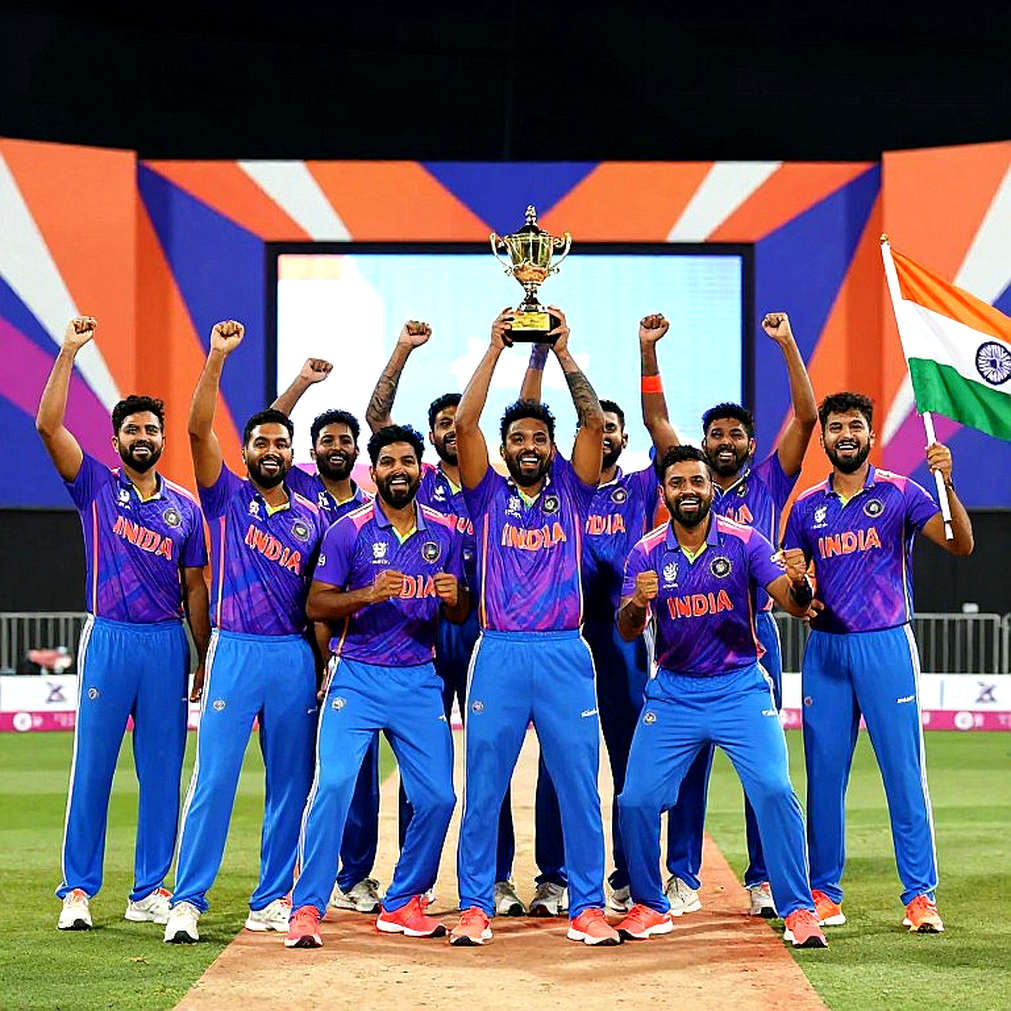 জরিমানা নয়, ৩৪ ওভারেই বাংলাদেশের আসল সংকট