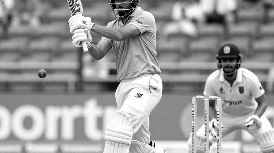 From Release Clauses to On-Chain Contracts: The New Blockchain Economy of Cricket's Transfer Window