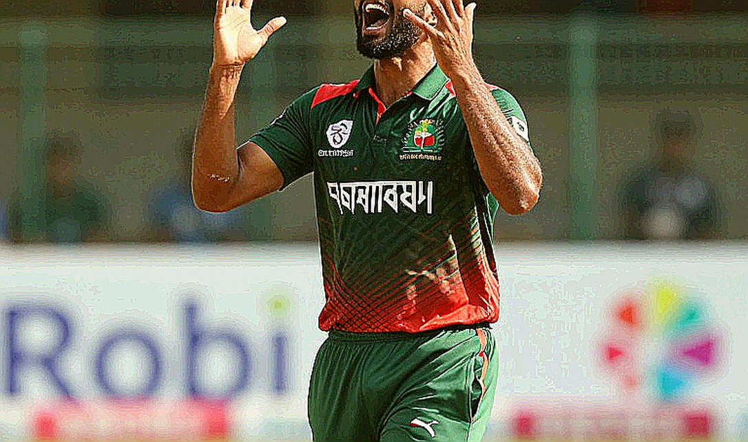 লক করা অ্যাকাউন্ট, খালি রুলবুক: ভিয়েতনামের দুই তারকার নির্বাসন যেভাবে ইস্পোর্টস গভর্নেন্সের কঙ্কাল খুলে দিল লক করা অ্যাকাউন্ট, খালি রুলবুক: ভিয়েতনামের দুই তারকার নির্বাসন যেভাবে ইস্পোর্টস গভর্নেন্সের কঙ্কাল খুলে দিল