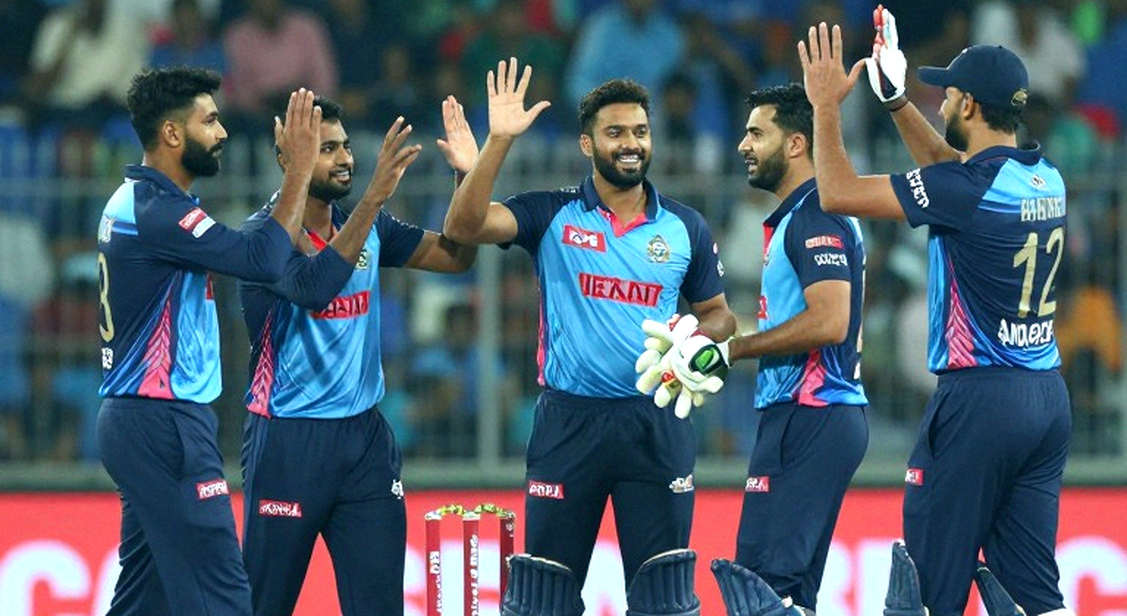 গিলের ২২৩* আর পঞ্চম মাসসেরা: গুয়াহাটিতে ৪০৫ তাড়ানোর ডেটা-ডায়েরি