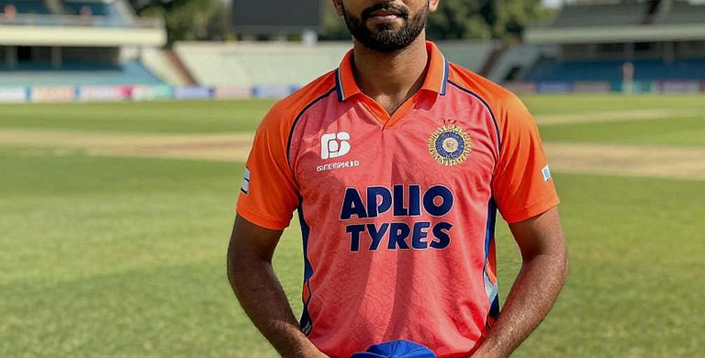 শূন্য স্কোরকার্ডের সততা: যে ক্রিকেট প্রতিবেদনে কোনো সংখ্যা আসেনি