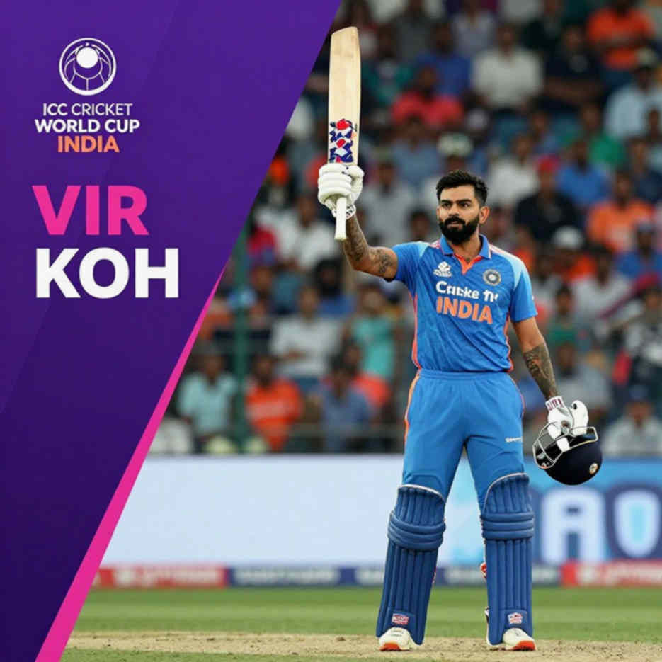 ৮৫ বলে ৭৮: হাইলাইট রিলের আড়ালে ইয়াসিরু রদ্রিগোর ইনিংসটি যে তিনটি প্রশ্ন রেখে যায়