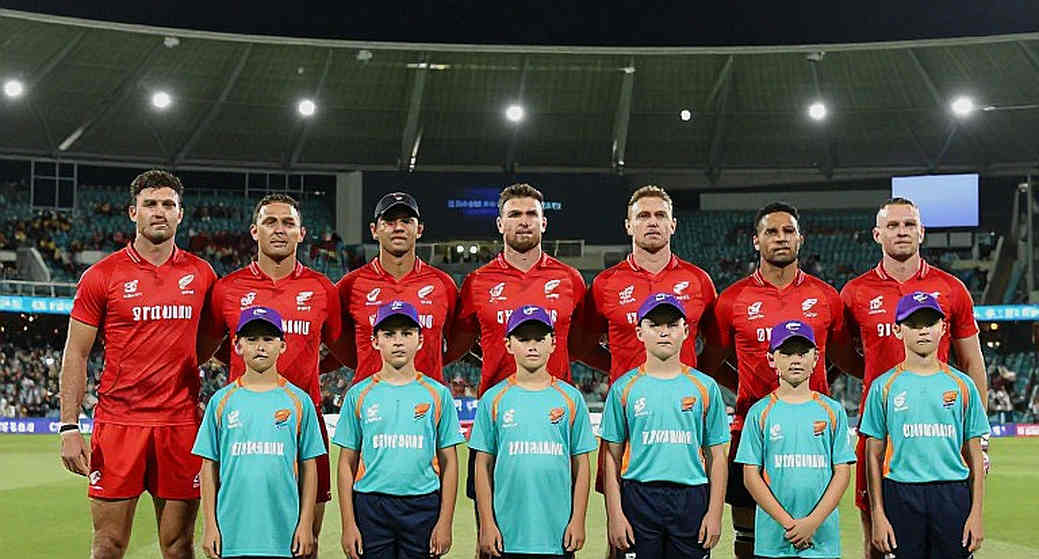 এশীয় ক্রিকেট সংবাদে খালি ডেটার সংকট: স্টেজ-১ ব্যর্থতার প্রকৌশল বিশ্লেষণ