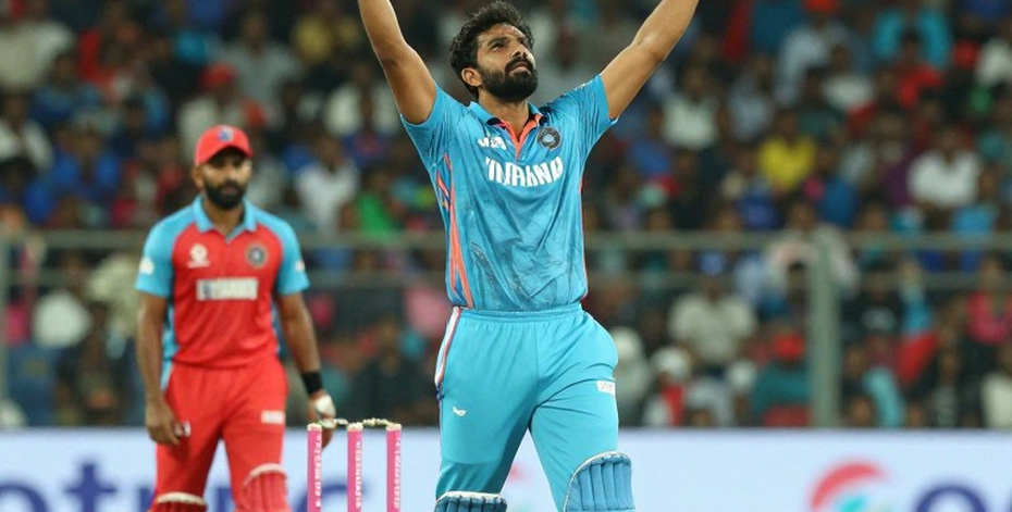 বিপিএলের দর-খাতা: ড্রাফটের আলোয় কে দেয়, আর কে শুধু কথা দেয় বিপিএলের দর-খাতা: ড্রাফটের আলোয় কে দেয়, আর কে শুধু কথা দেয়