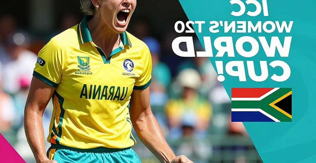 ব্লকচেইন স্পোর্টস ডেটা: ২০২৬ সালের নতুন প্ল্যাটফর্মের সত্য
