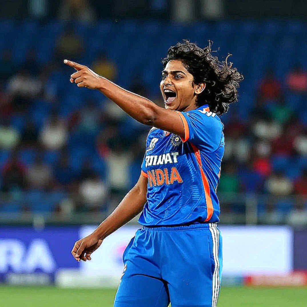 ১৬.৫ ওভারে যা লেখা রইল না: কলম্বোর স্কুল মাঠে নালন্দার জয় আর একটি অসম্পূর্ণ আর্কাইভ