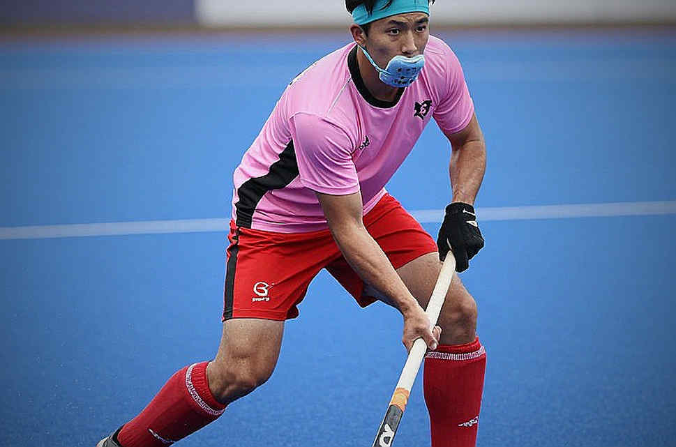 আমন্ত্রণে এসেছে বাংলাদেশ, প্রশ্নটা তবু ২১-এর পরে: এশিয়ান চ্যাম্পিয়ন্স ট্রফির ২৬ জনের দল