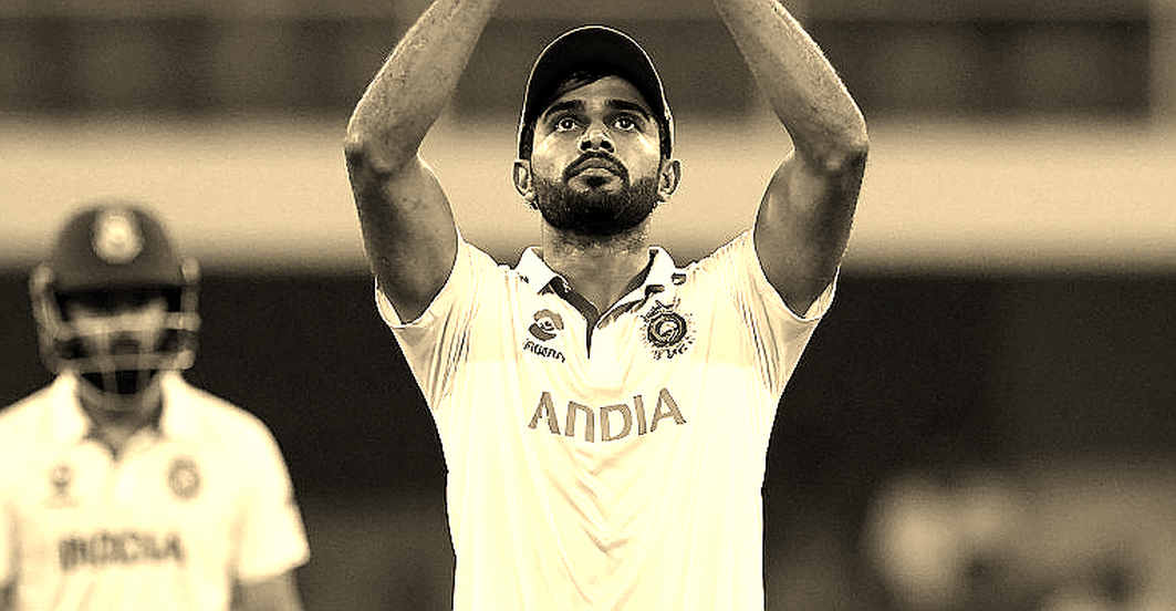 খালি লেজার, চাপা সত্য: ক্রিকেটের আম্পায়ারিং ডেটা কেন ব্লকচেইন-সদৃশ অডিট দাবি করে