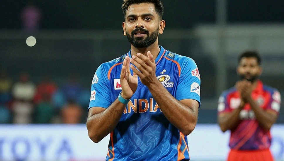 The Names Left in the Ledger: Dhaka's Domestic Cricket Behind the BPL Draft The Names Left in the Ledger: Dhaka's Domestic Cricket Behind the BPL Draft