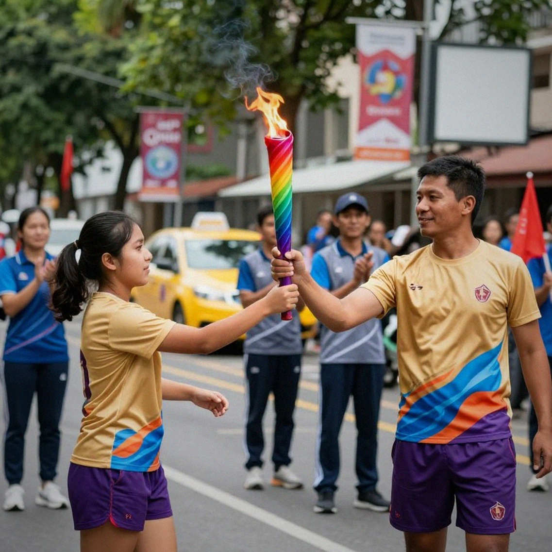 খাতা মেলে না: ট্রান্সফার মার্কেট, ব্লকচেইন আর এক অমীমাংসিত লেজার