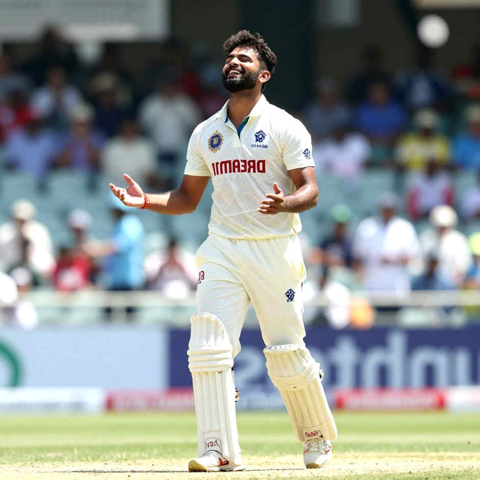 খালি ঘরের সততা: এশিয়ার ক্রিকেটে ডেটা-লেজারের পাঠ
