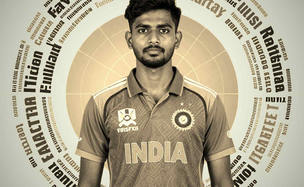 খালি লেজারের পাঠ: এশীয় ক্রিকেট সংবাদে সবচেয়ে বড় ঝুঁকি 'মিথ্যা পূর্ণতা'