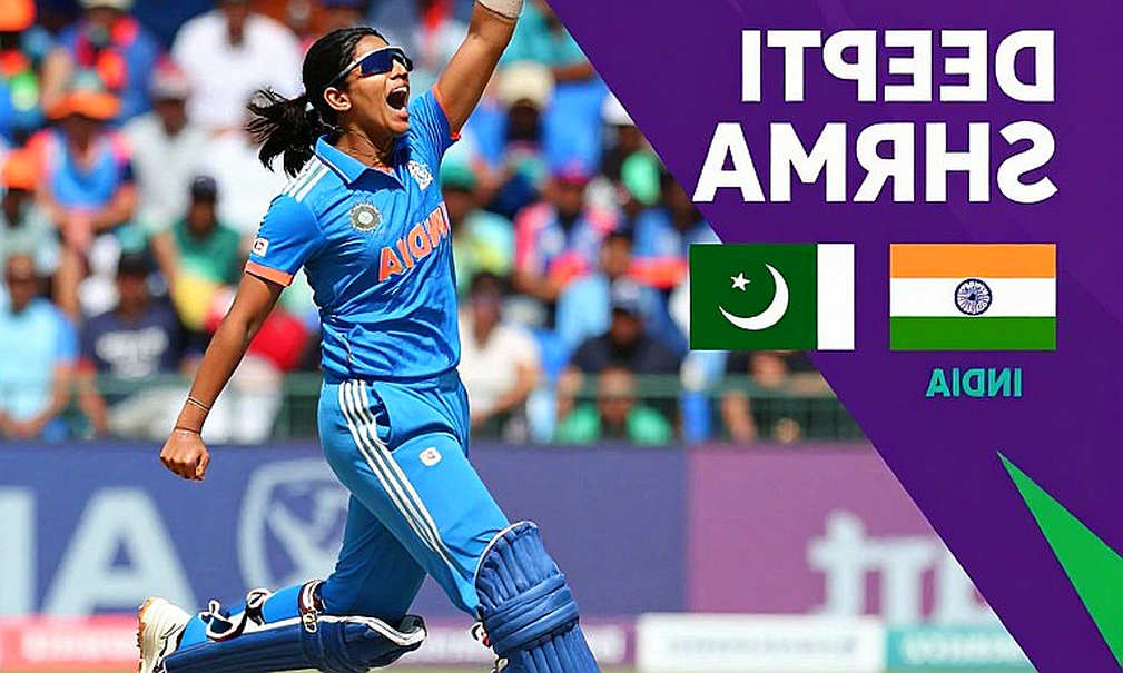 খালি ঘর, ভরা টেরেস: যে আটটি তাক ক্রিকেট লেখককে খালি রাখতেই হয়