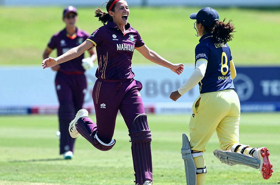 From Fan Tokens to Settlement Layers: Blockchain's Eight Months in Cricket and Esports, and What Survived From Fan Tokens to Settlement Layers: Blockchain's Eight Months in Cricket and Esports, and What Survived