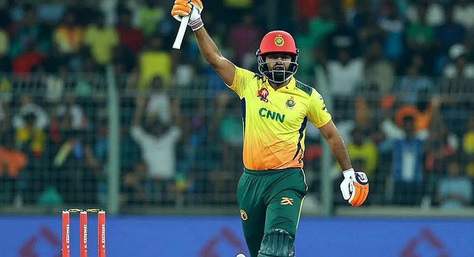দুই বছরের নীরবতা, আর এক টুকরো সুইং: নিউজিল্যান্ড সফরে ভারতের টি-টোয়েন্টি স্কোয়াডে ভুবনেশ্বরের ফেরা