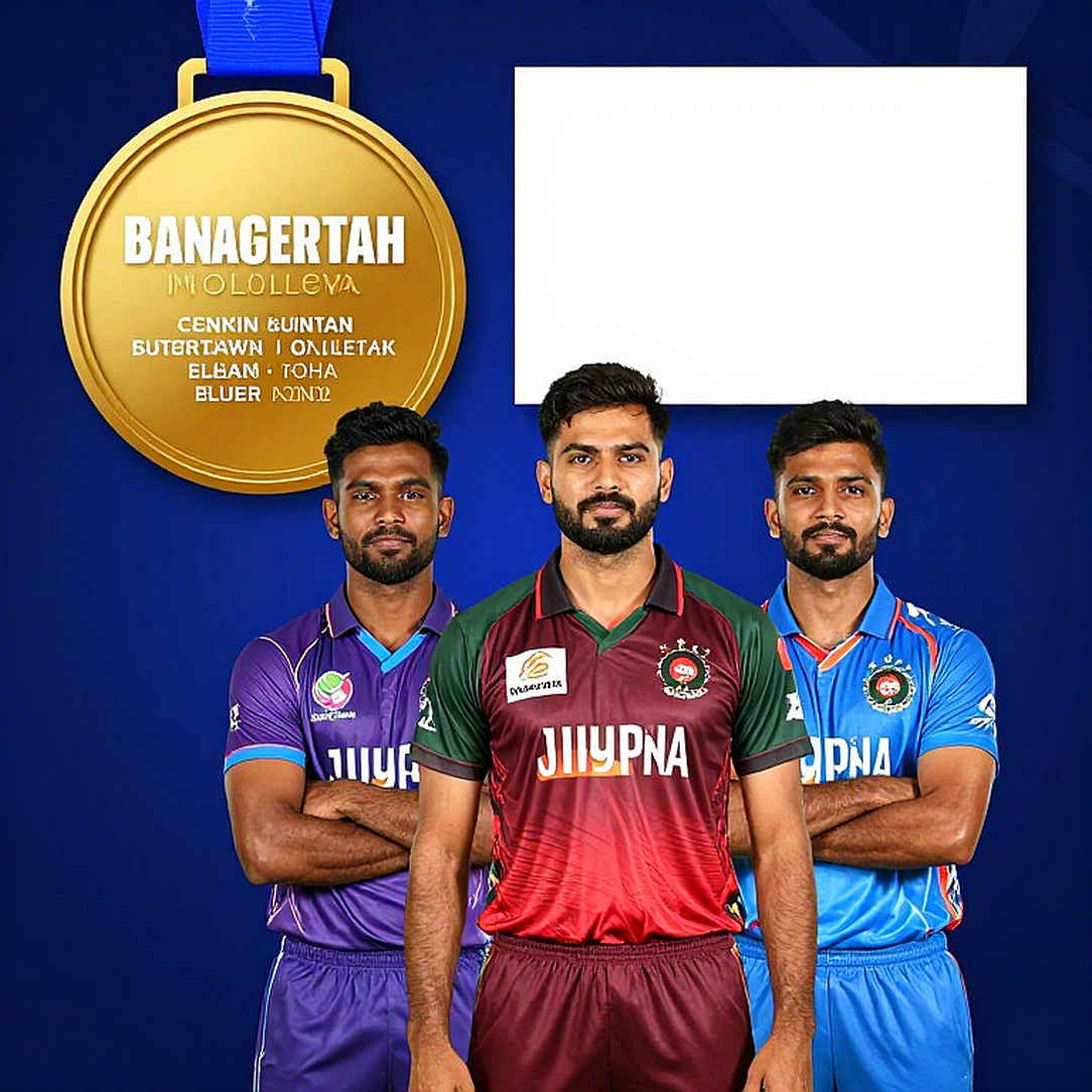 দুই বছর পর কোটজি ফিরলেন, আর সিরিজ-নির্ধারকের ঝুঁকিটা একজনের ঘাড়ে