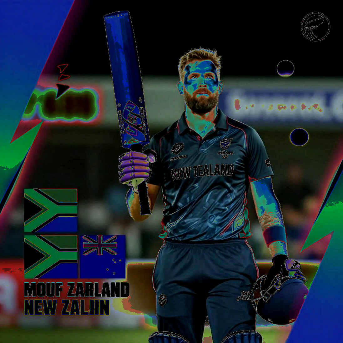 গুজবের বাজার, যাচাইয়ের শৃঙ্খল: ট্রান্সফার উইন্ডোতে ক্রিকেটের তথ্য-সংকট