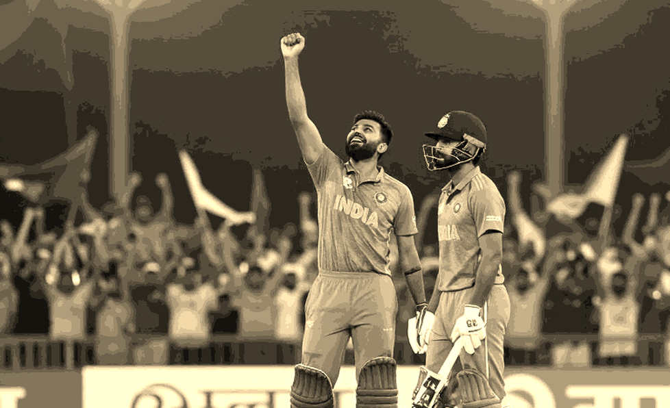 খালি ঘর মানে শূন্য নয়: বাংলাদেশের ক্রিকেটের তথ্য-ফাঁক নিয়ে একটি হিসাব