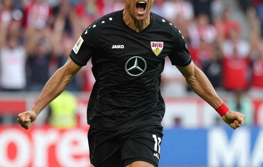 চক-রেখার সাক্ষী: আরতেতার ভিডিও ভান্ডার আর প্রিমিয়ার লিগের অসম আইন