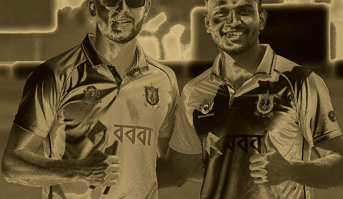 এশিয়া কাপের ফাঁকা ঘর: এশিয়ার ক্রিকেট যে ডেটা কখনো রেকর্ড করে না