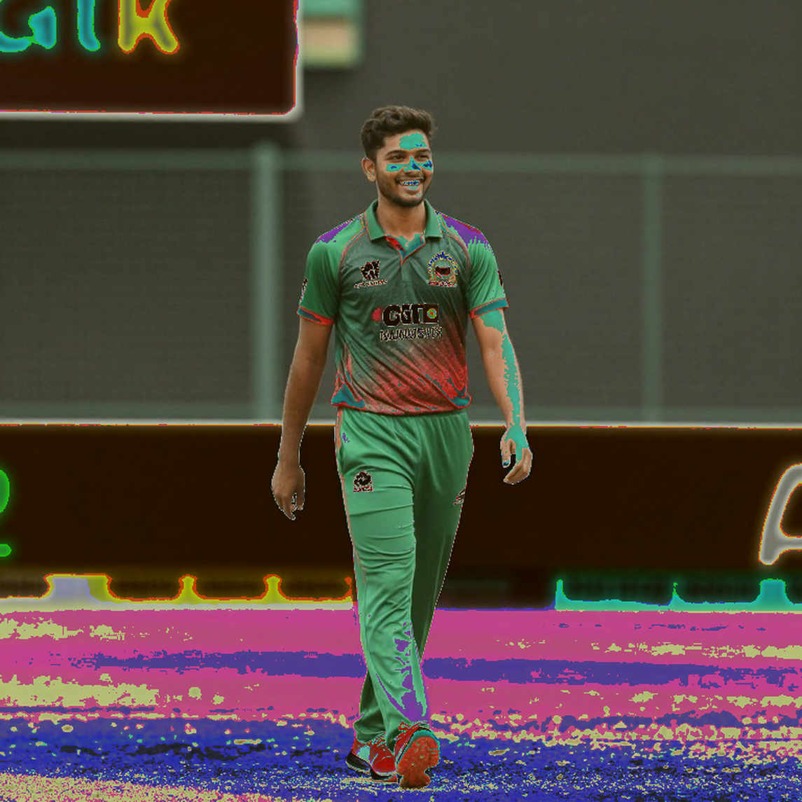 ব্লকচেইন ব্যাটসম্যান নয়, ব্যবস্থাপক: ক্রিকেটের ডেটা-অর্থনীতিতে অপরিবর্তনীয় খাতা ব্লকচেইন ব্যাটসম্যান নয়, ব্যবস্থাপক: ক্রিকেটের ডেটা-অর্থনীতিতে অপরিবর্তনীয় খাতা