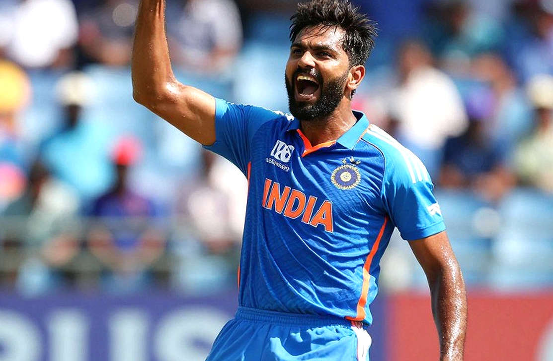 উপসাগরের আকাশ, একটি ভুল লেবেল, আর এশিয়ান ক্রিকেটের অদৃশ্য সূচি
