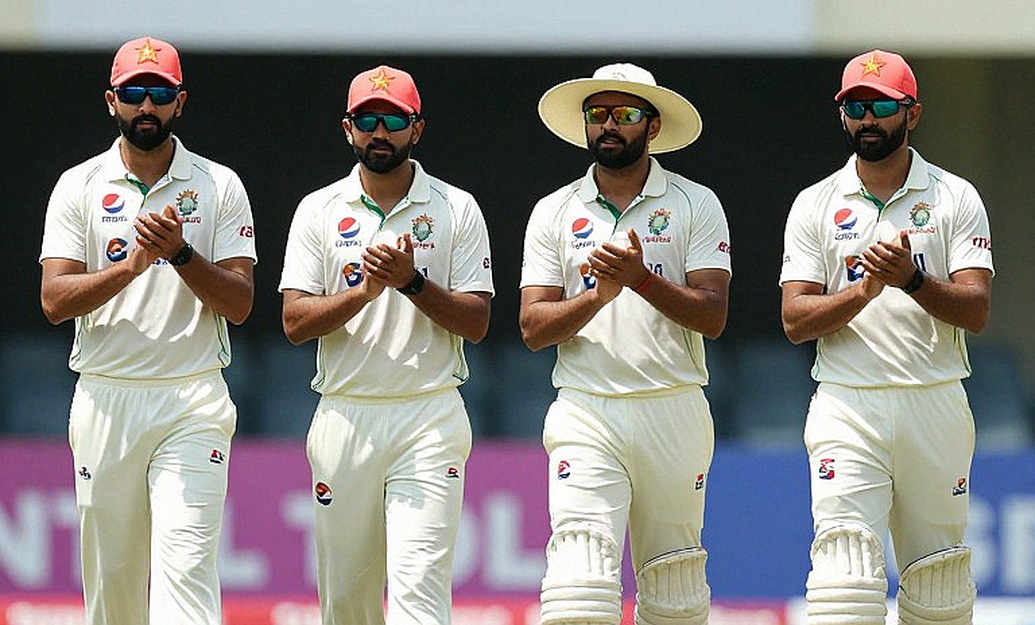 ক্যাজুয়াল চুক্তির লেজার: ব্রেসওয়েলের ১০৫ ক্যাপ, ৩৫ বছর আর নিউজিল্যান্ডের নীরব শ্রম-সংস্কার