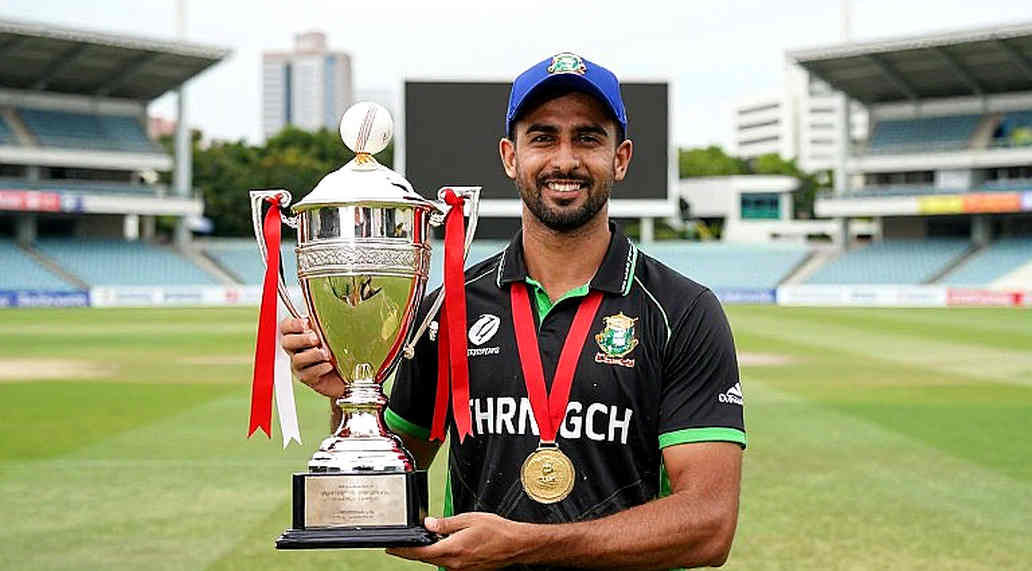 স্কোরবোর্ডের জয়, স্প্রেডশিটের হার: এশিয়ার নিউট্রাল ভেন্যু এবং ৫৪ ম্যাচের এক ডেটা তদন্ত