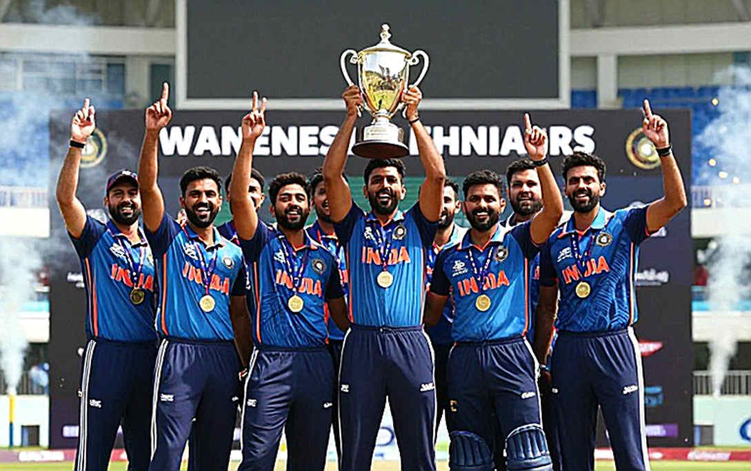 ডার্সি ব্রাউনের পিঠ, ডাব্লুবিবিএল ২০২৬ এবং এক তরুণ পেসারের নির্বাচনী ছায়া