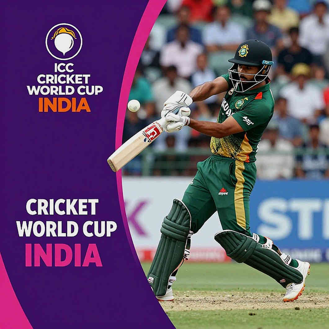 খালি লেজারের অডিট: ক্রিকেটের আটটি স্তরে তথ্য না থাকলে যে সত্যটা বেরিয়ে পড়ে