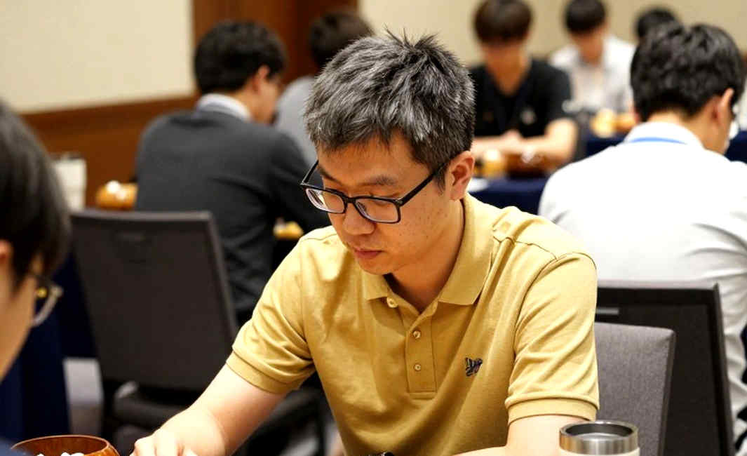 The Headline and the Hash Did Not Match: Samarkand Women, ChessBase Magazine #225, and One Broken Ledger The Headline and the Hash Did Not Match: Samarkand Women, ChessBase Magazine #225, and One Broken Ledger